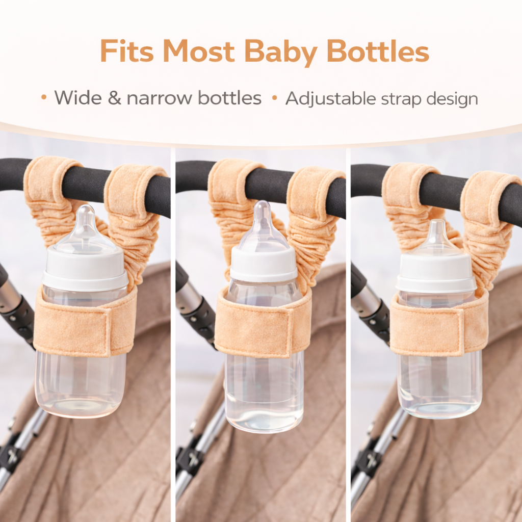 Orange - Lifestyle 2