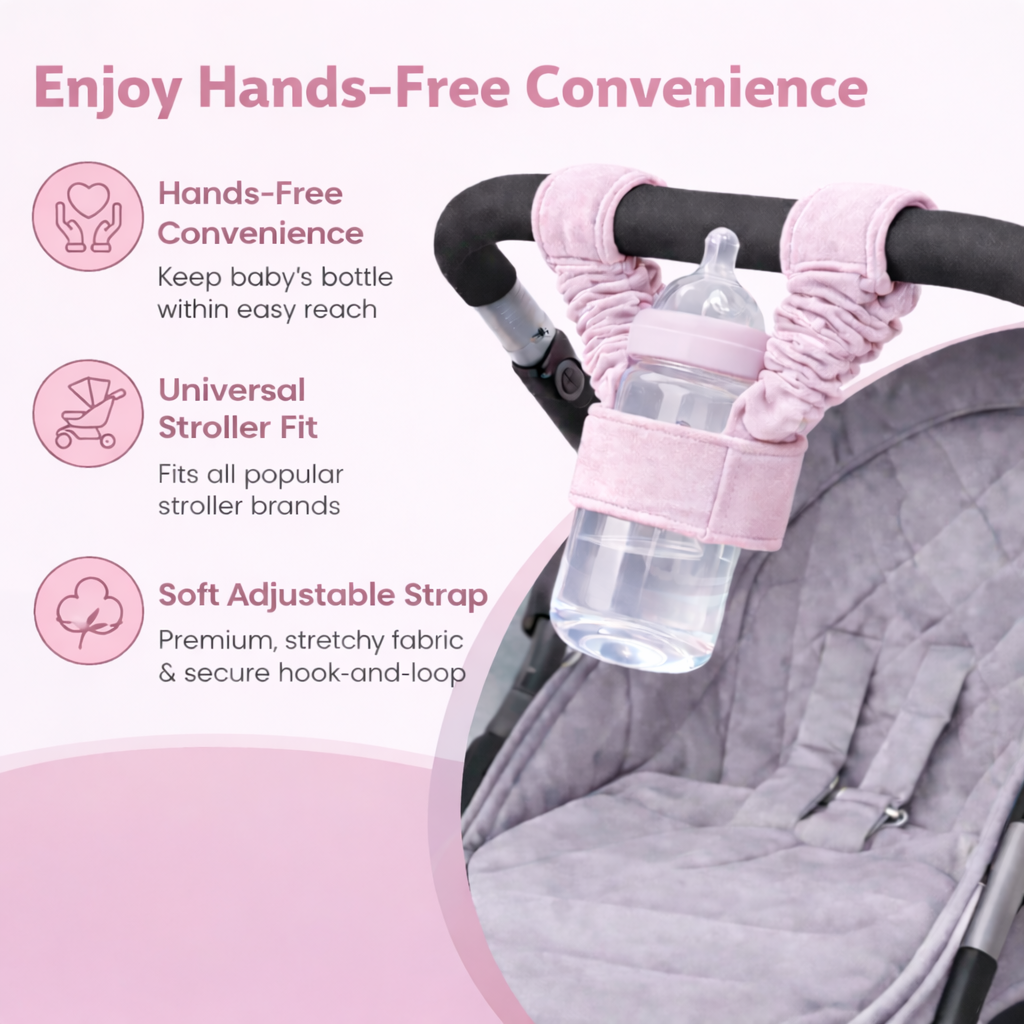 Pink - closeup fabric 2