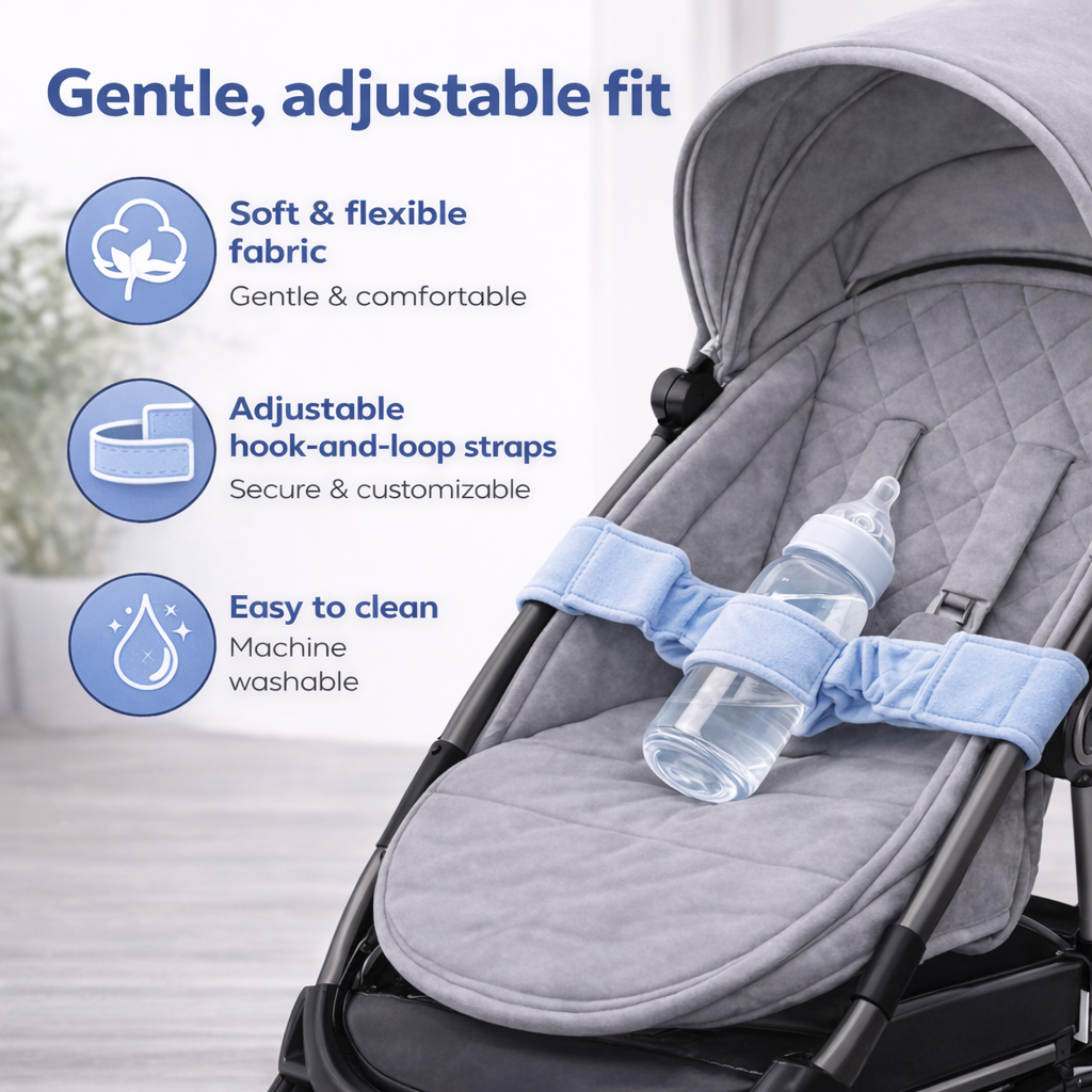 Blue - infographic 1