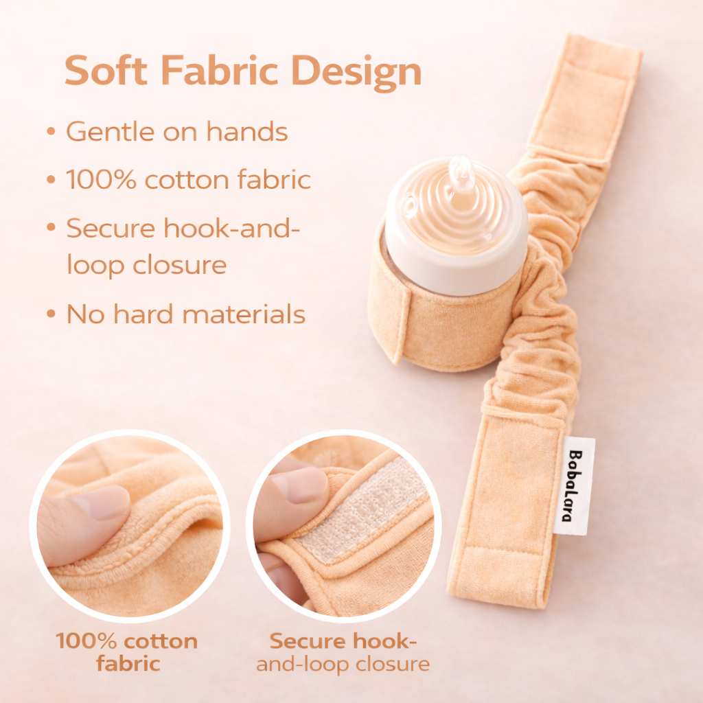 Orange - Lifestyle 1