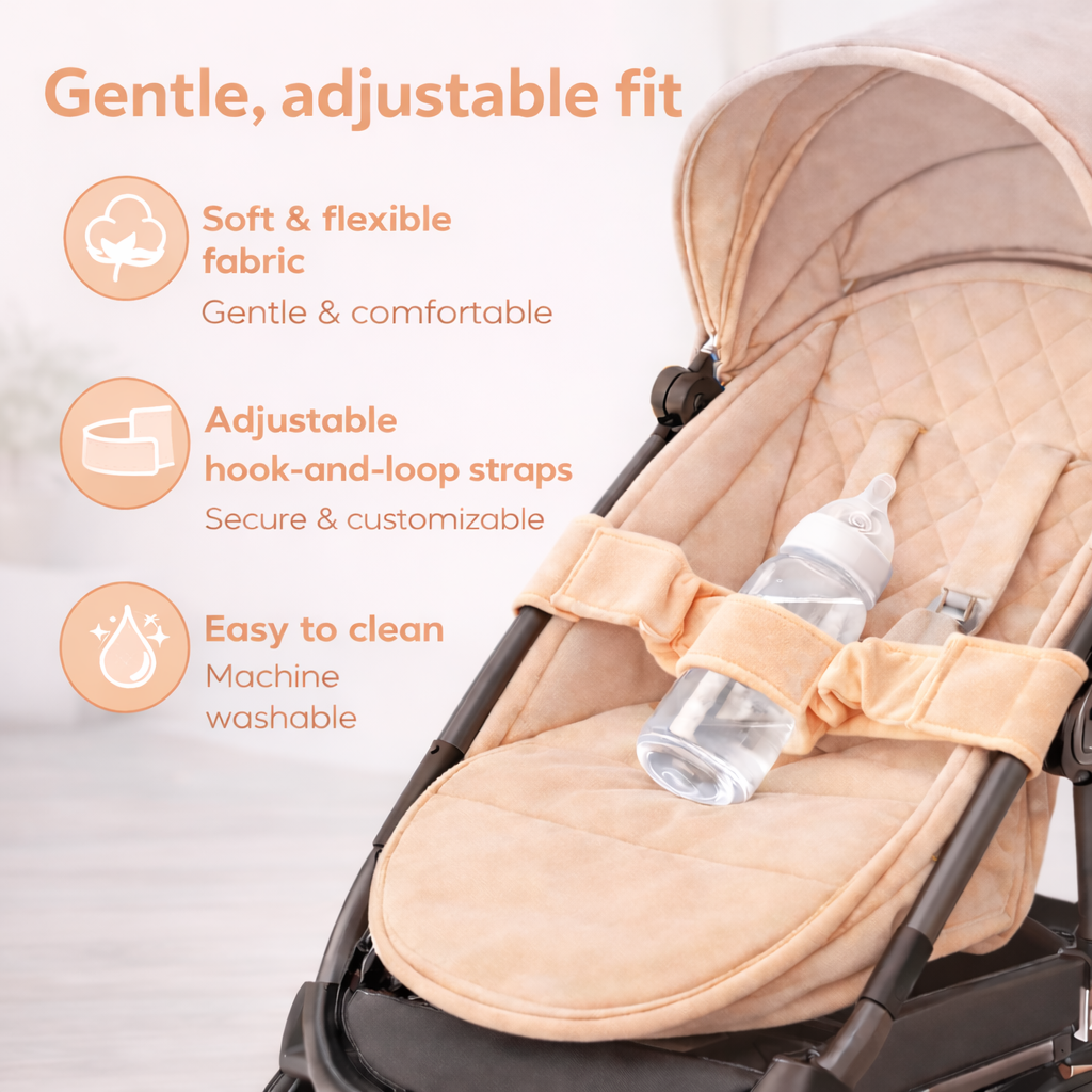 Orange - infographic 1