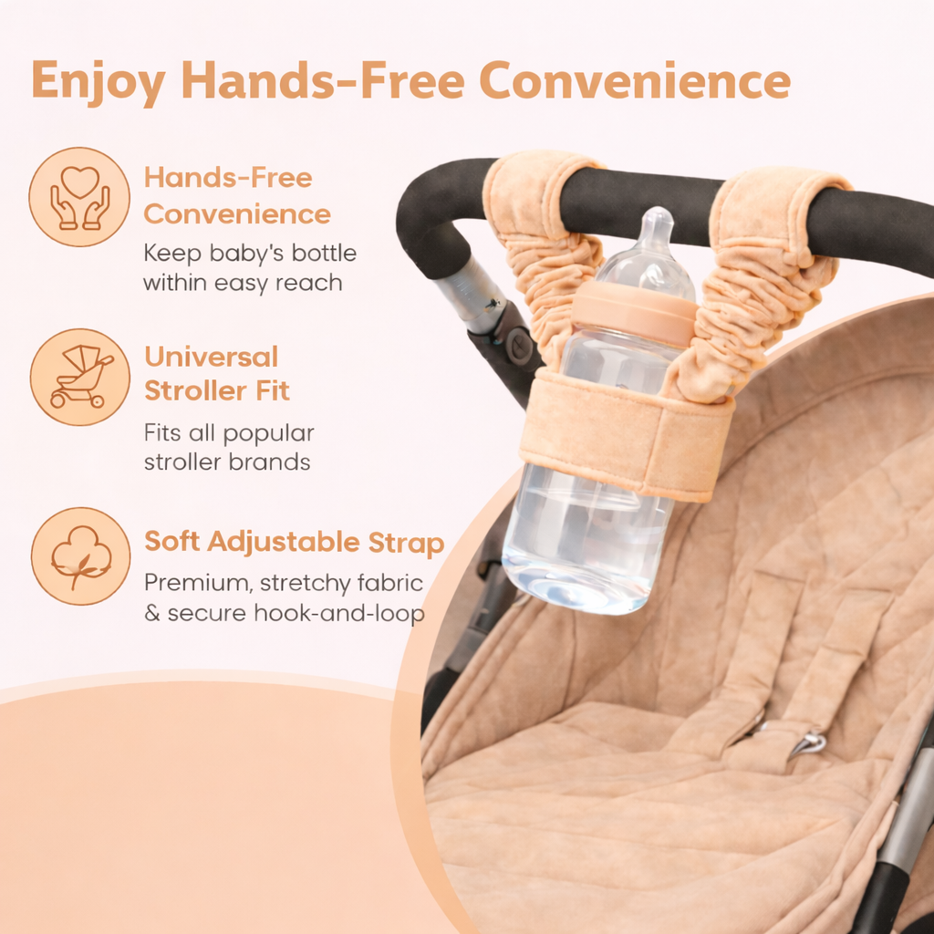 Orange - infographic