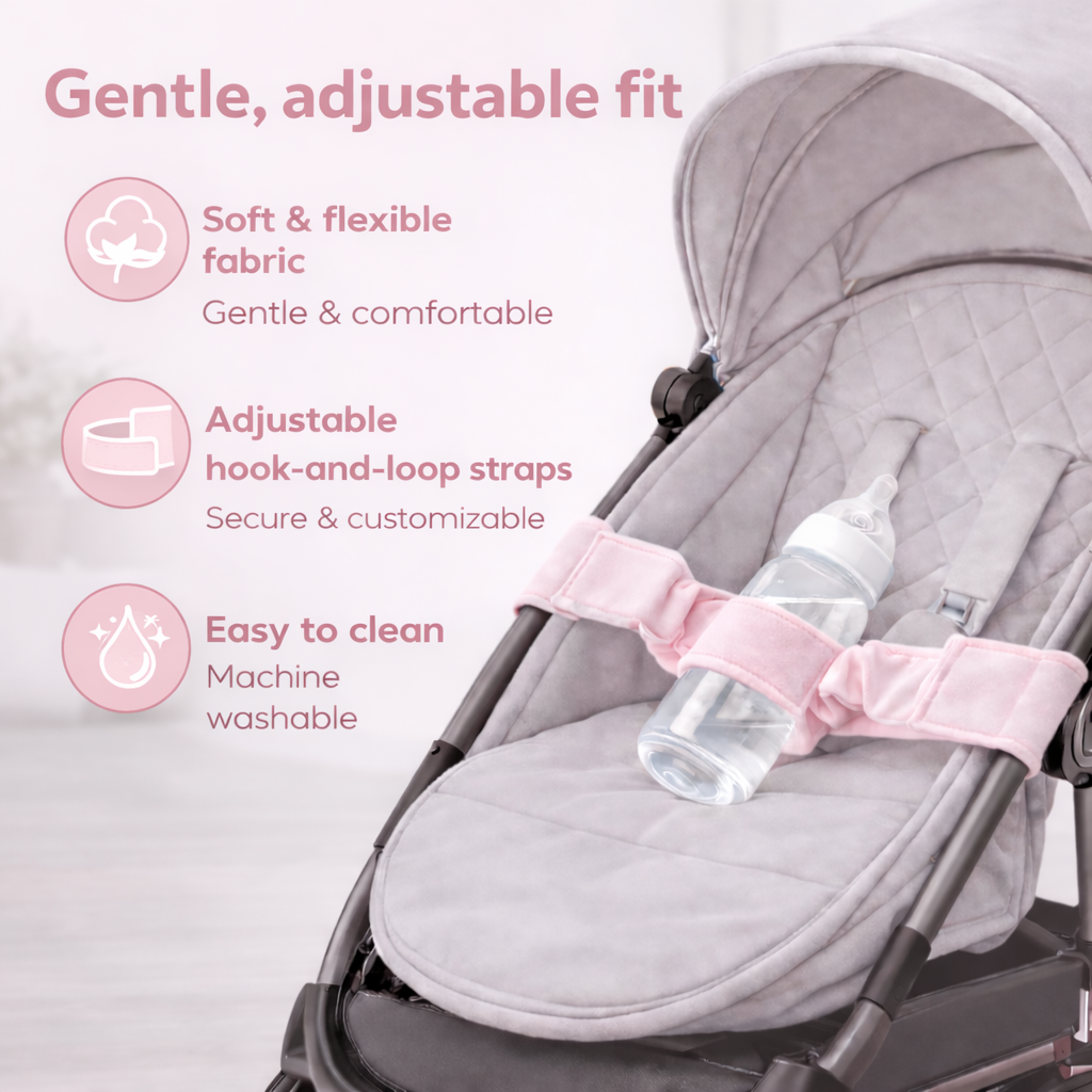 Pink - infographic 1